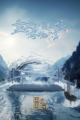 卫辉seo关键词优化