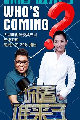 seo优化可以避免什么