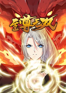 怀化专业网站优化哪家好