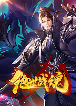 湖北营销网站搭建优化