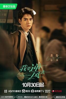 密云seo优化搜索排名